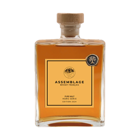 Whisky ASSEMBLAGE Hors série 2024 Plaisirs du vin - La Teste de Buch Plaisirs du vin - La Teste de Buch FR 11 Av. de Binghamton Plaisirs du vin - La Teste de Buch Plaisirs du vin - La Teste de Buch Plaisirs du vin - La Teste de Buch 11 Av. de Binghamton Plaisirs du vin - La Teste de Buch Plaisirs du vin - La Teste de Buch Plaisirs du vin - La Teste de Buch Plaisirs du vin - La Teste de Buch Plaisirs du vin - La Teste de Buch 11 Av. de Binghamton Plaisirs du vin - La Teste de Buch 11 Av. de Binghamton 11 Av. de Binghamton