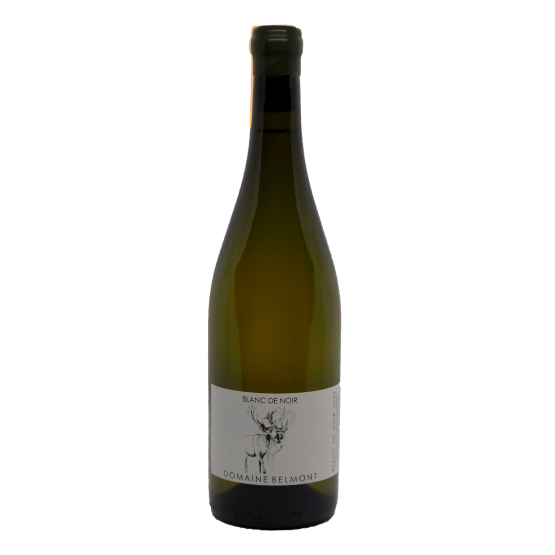 Blanc de Noir 2023 Blanc Plaisirs du vin - La Teste de Buch Plaisirs du vin - La Teste de Buch FR 11 Av. de Binghamton Plaisirs du vin - La Teste de Buch Plaisirs du vin - La Teste de Buch Plaisirs du vin - La Teste de Buch 11 Av. de Binghamton Plaisirs du vin - La Teste de Buch Plaisirs du vin - La Teste de Buch Plaisirs du vin - La Teste de Buch Plaisirs du vin - La Teste de Buch Plaisirs du vin - La Teste de Buch 11 Av. de Binghamton Plaisirs du vin - La Teste de Buch 11 Av. de Binghamton 11 Av. de Binghamton