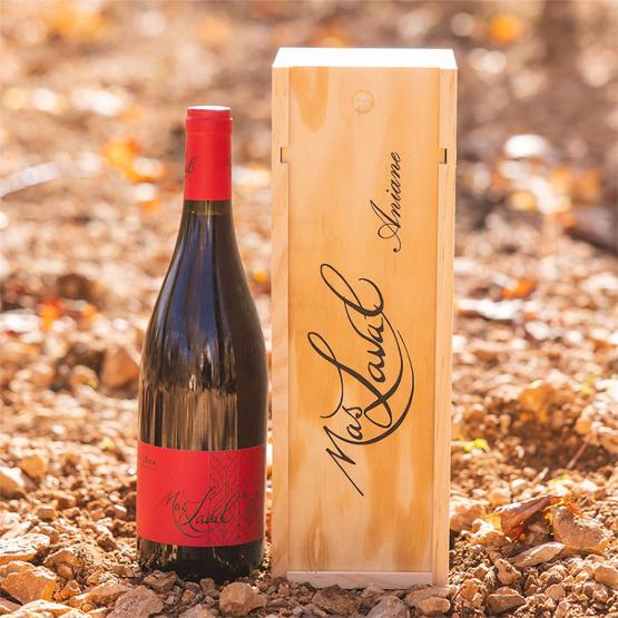 Cuvée Léna 2023 Coffret bois 1 bouteille Plaisirs du vin - La Teste de Buch Plaisirs du vin - La Teste de Buch FR 11 Av. de Binghamton Plaisirs du vin - La Teste de Buch Plaisirs du vin - La Teste de Buch Plaisirs du vin - La Teste de Buch 11 Av. de Binghamton Plaisirs du vin - La Teste de Buch Plaisirs du vin - La Teste de Buch Plaisirs du vin - La Teste de Buch Plaisirs du vin - La Teste de Buch Plaisirs du vin - La Teste de Buch 11 Av. de Binghamton Plaisirs du vin - La Teste de Buch 11 Av. de Binghamton 11 Av. de Binghamton