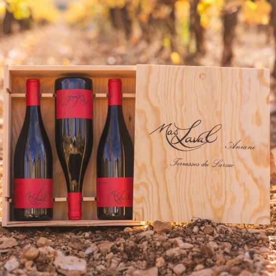 Cuvée Léna 2023 Coffret bois 3 bouteilles Plaisirs du vin - La Teste de Buch Plaisirs du vin - La Teste de Buch FR 11 Av. de Binghamton Plaisirs du vin - La Teste de Buch Plaisirs du vin - La Teste de Buch Plaisirs du vin - La Teste de Buch 11 Av. de Binghamton Plaisirs du vin - La Teste de Buch Plaisirs du vin - La Teste de Buch Plaisirs du vin - La Teste de Buch Plaisirs du vin - La Teste de Buch Plaisirs du vin - La Teste de Buch 11 Av. de Binghamton Plaisirs du vin - La Teste de Buch 11 Av. de Binghamton 11 Av. de Binghamton