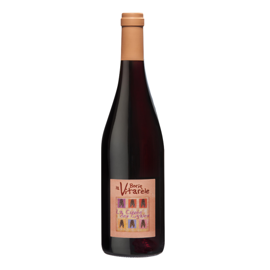 La Cuvée des Cigales Rouge 2025 Plaisirs du vin - La Teste de Buch Plaisirs du vin - La Teste de Buch FR 11 Av. de Binghamton Plaisirs du vin - La Teste de Buch Plaisirs du vin - La Teste de Buch Plaisirs du vin - La Teste de Buch 11 Av. de Binghamton Plaisirs du vin - La Teste de Buch Plaisirs du vin - La Teste de Buch Plaisirs du vin - La Teste de Buch Plaisirs du vin - La Teste de Buch Plaisirs du vin - La Teste de Buch 11 Av. de Binghamton Plaisirs du vin - La Teste de Buch 11 Av. de Binghamton 11 Av. de Binghamton