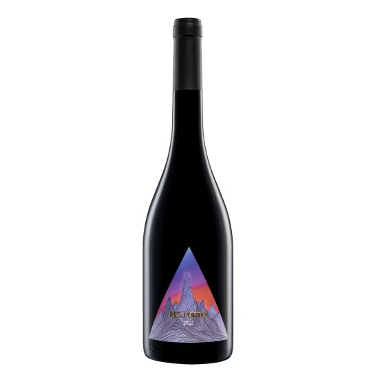 Res Fortes Rouge 2022 Plaisirs du vin - La Teste de Buch Plaisirs du vin - La Teste de Buch FR 11 Av. de Binghamton Plaisirs du vin - La Teste de Buch Plaisirs du vin - La Teste de Buch Plaisirs du vin - La Teste de Buch 11 Av. de Binghamton Plaisirs du vin - La Teste de Buch Plaisirs du vin - La Teste de Buch Plaisirs du vin - La Teste de Buch Plaisirs du vin - La Teste de Buch Plaisirs du vin - La Teste de Buch 11 Av. de Binghamton Plaisirs du vin - La Teste de Buch 11 Av. de Binghamton 11 Av. de Binghamton