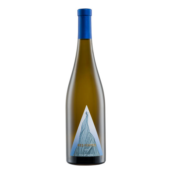 Res Fortes Blanc 2024 Plaisirs du vin - La Teste de Buch Plaisirs du vin - La Teste de Buch FR 11 Av. de Binghamton Plaisirs du vin - La Teste de Buch Plaisirs du vin - La Teste de Buch Plaisirs du vin - La Teste de Buch 11 Av. de Binghamton Plaisirs du vin - La Teste de Buch Plaisirs du vin - La Teste de Buch Plaisirs du vin - La Teste de Buch Plaisirs du vin - La Teste de Buch Plaisirs du vin - La Teste de Buch 11 Av. de Binghamton Plaisirs du vin - La Teste de Buch 11 Av. de Binghamton 11 Av. de Binghamton