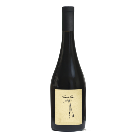 Traveller Rouge 2022 Plaisirs du vin - La Teste de Buch Plaisirs du vin - La Teste de Buch FR 11 Av. de Binghamton Plaisirs du vin - La Teste de Buch Plaisirs du vin - La Teste de Buch Plaisirs du vin - La Teste de Buch 11 Av. de Binghamton Plaisirs du vin - La Teste de Buch Plaisirs du vin - La Teste de Buch Plaisirs du vin - La Teste de Buch Plaisirs du vin - La Teste de Buch Plaisirs du vin - La Teste de Buch 11 Av. de Binghamton Plaisirs du vin - La Teste de Buch 11 Av. de Binghamton 11 Av. de Binghamton