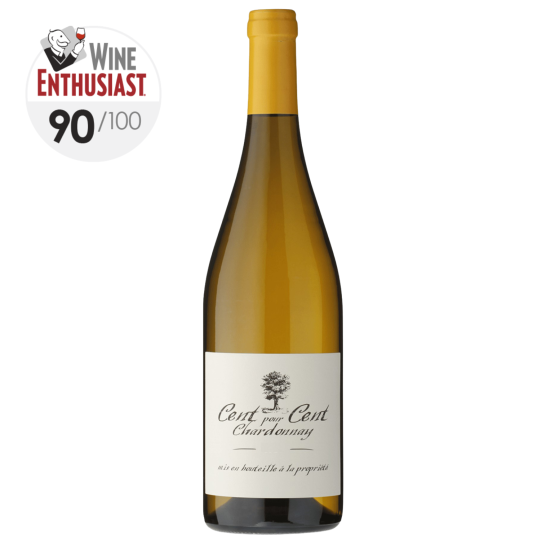 Cent pour Cent Chardonnay 2025 Blanc Plaisirs du vin - La Teste de Buch Plaisirs du vin - La Teste de Buch FR 11 Av. de Binghamton Plaisirs du vin - La Teste de Buch Plaisirs du vin - La Teste de Buch Plaisirs du vin - La Teste de Buch 11 Av. de Binghamton Plaisirs du vin - La Teste de Buch Plaisirs du vin - La Teste de Buch Plaisirs du vin - La Teste de Buch Plaisirs du vin - La Teste de Buch Plaisirs du vin - La Teste de Buch 11 Av. de Binghamton Plaisirs du vin - La Teste de Buch 11 Av. de Binghamton 11 Av. de Binghamton