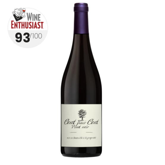 Cent Pour Cent Pinot Noir 2025 Rouge Plaisirs du vin - La Teste de Buch Plaisirs du vin - La Teste de Buch FR 11 Av. de Binghamton Plaisirs du vin - La Teste de Buch Plaisirs du vin - La Teste de Buch Plaisirs du vin - La Teste de Buch 11 Av. de Binghamton Plaisirs du vin - La Teste de Buch Plaisirs du vin - La Teste de Buch Plaisirs du vin - La Teste de Buch Plaisirs du vin - La Teste de Buch Plaisirs du vin - La Teste de Buch 11 Av. de Binghamton Plaisirs du vin - La Teste de Buch 11 Av. de Binghamton 11 Av. de Binghamton