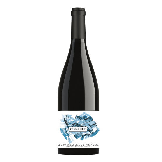 100% Cinsault 2025 Rouge Plaisirs du vin - La Teste de Buch Plaisirs du vin - La Teste de Buch FR 11 Av. de Binghamton Plaisirs du vin - La Teste de Buch Plaisirs du vin - La Teste de Buch Plaisirs du vin - La Teste de Buch 11 Av. de Binghamton Plaisirs du vin - La Teste de Buch Plaisirs du vin - La Teste de Buch Plaisirs du vin - La Teste de Buch Plaisirs du vin - La Teste de Buch Plaisirs du vin - La Teste de Buch 11 Av. de Binghamton Plaisirs du vin - La Teste de Buch 11 Av. de Binghamton 11 Av. de Binghamton
