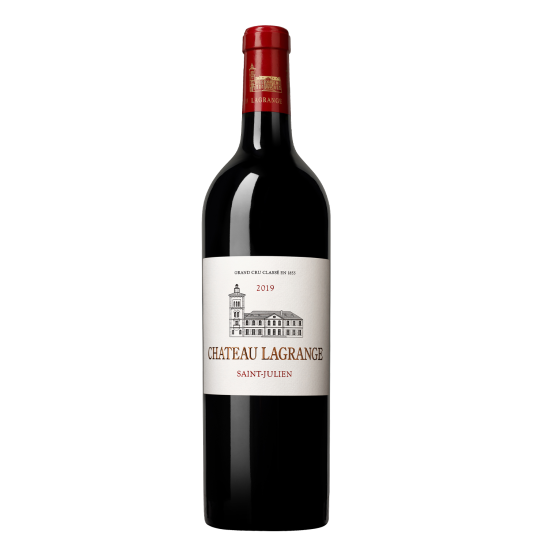 Château Lagrange 2019 Rouge Plaisirs du vin - La Teste de Buch Plaisirs du vin - La Teste de Buch FR 11 Av. de Binghamton Plaisirs du vin - La Teste de Buch Plaisirs du vin - La Teste de Buch Plaisirs du vin - La Teste de Buch 11 Av. de Binghamton Plaisirs du vin - La Teste de Buch Plaisirs du vin - La Teste de Buch Plaisirs du vin - La Teste de Buch Plaisirs du vin - La Teste de Buch Plaisirs du vin - La Teste de Buch 11 Av. de Binghamton Plaisirs du vin - La Teste de Buch 11 Av. de Binghamton 11 Av. de Binghamton