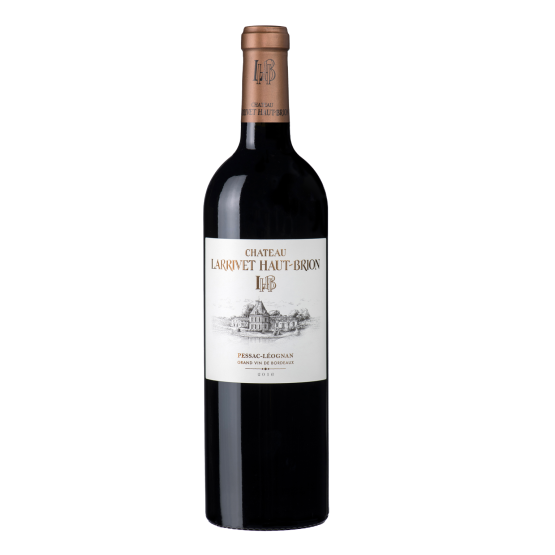 Château Larrivet Haut Brion 2016 Rouge Plaisirs du vin - La Teste de Buch Plaisirs du vin - La Teste de Buch FR 11 Av. de Binghamton Plaisirs du vin - La Teste de Buch Plaisirs du vin - La Teste de Buch Plaisirs du vin - La Teste de Buch 11 Av. de Binghamton Plaisirs du vin - La Teste de Buch Plaisirs du vin - La Teste de Buch Plaisirs du vin - La Teste de Buch Plaisirs du vin - La Teste de Buch Plaisirs du vin - La Teste de Buch 11 Av. de Binghamton Plaisirs du vin - La Teste de Buch 11 Av. de Binghamton 11 Av. de Binghamton
