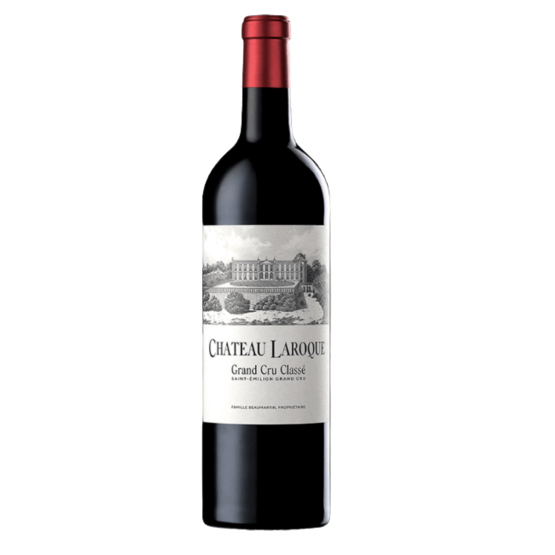 Château Laroque 2021 Rouge Plaisirs du vin - La Teste de Buch Plaisirs du vin - La Teste de Buch FR 11 Av. de Binghamton Plaisirs du vin - La Teste de Buch Plaisirs du vin - La Teste de Buch Plaisirs du vin - La Teste de Buch 11 Av. de Binghamton Plaisirs du vin - La Teste de Buch Plaisirs du vin - La Teste de Buch Plaisirs du vin - La Teste de Buch Plaisirs du vin - La Teste de Buch Plaisirs du vin - La Teste de Buch 11 Av. de Binghamton Plaisirs du vin - La Teste de Buch 11 Av. de Binghamton 11 Av. de Binghamton