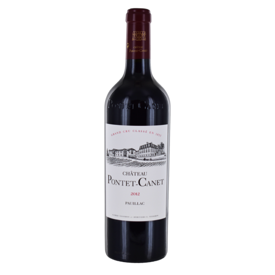 Château Pontet Canet 2012 Rouge Plaisirs du vin - La Teste de Buch Plaisirs du vin - La Teste de Buch FR 11 Av. de Binghamton Plaisirs du vin - La Teste de Buch Plaisirs du vin - La Teste de Buch Plaisirs du vin - La Teste de Buch 11 Av. de Binghamton Plaisirs du vin - La Teste de Buch Plaisirs du vin - La Teste de Buch Plaisirs du vin - La Teste de Buch Plaisirs du vin - La Teste de Buch Plaisirs du vin - La Teste de Buch 11 Av. de Binghamton Plaisirs du vin - La Teste de Buch 11 Av. de Binghamton 11 Av. de Binghamton