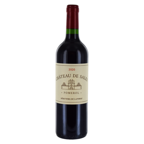 Château de Sales 2020 Rouge Plaisirs du vin - La Teste de Buch Plaisirs du vin - La Teste de Buch FR 11 Av. de Binghamton Plaisirs du vin - La Teste de Buch Plaisirs du vin - La Teste de Buch Plaisirs du vin - La Teste de Buch 11 Av. de Binghamton Plaisirs du vin - La Teste de Buch Plaisirs du vin - La Teste de Buch Plaisirs du vin - La Teste de Buch Plaisirs du vin - La Teste de Buch Plaisirs du vin - La Teste de Buch 11 Av. de Binghamton Plaisirs du vin - La Teste de Buch 11 Av. de Binghamton 11 Av. de Binghamton