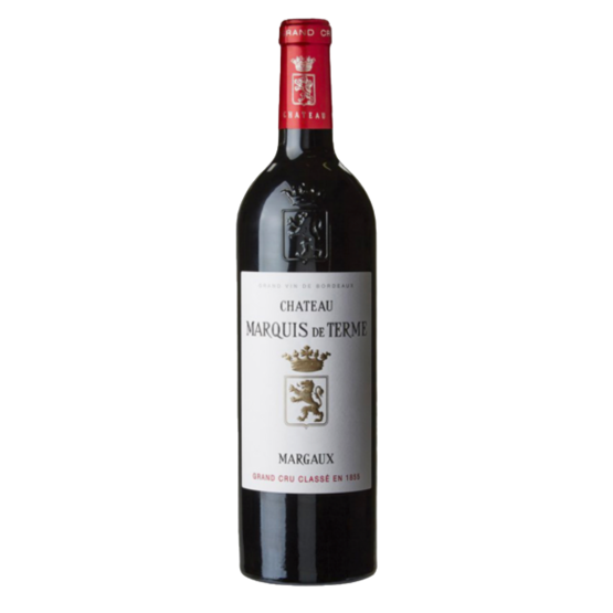 Château Marquis de Terme 2018 Rouge Plaisirs du vin - La Teste de Buch Plaisirs du vin - La Teste de Buch FR 11 Av. de Binghamton Plaisirs du vin - La Teste de Buch Plaisirs du vin - La Teste de Buch Plaisirs du vin - La Teste de Buch 11 Av. de Binghamton Plaisirs du vin - La Teste de Buch Plaisirs du vin - La Teste de Buch Plaisirs du vin - La Teste de Buch Plaisirs du vin - La Teste de Buch Plaisirs du vin - La Teste de Buch 11 Av. de Binghamton Plaisirs du vin - La Teste de Buch 11 Av. de Binghamton 11 Av. de Binghamton