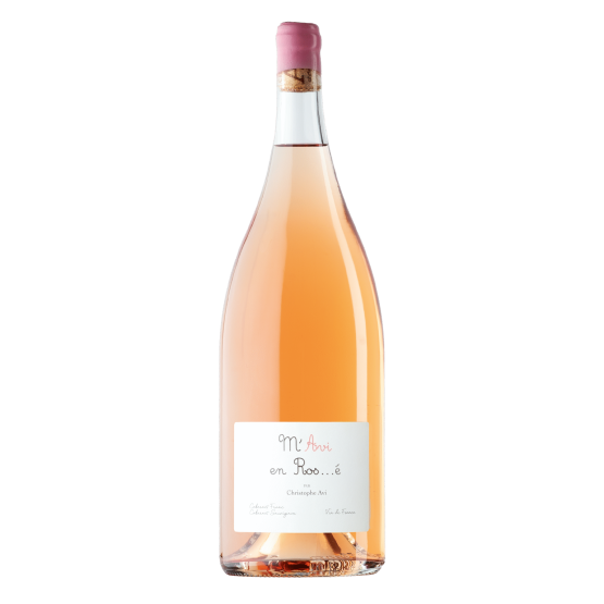 M'AVI en Ros…é 2024 Rosé Magnum Plaisirs du vin - La Teste de Buch Plaisirs du vin - La Teste de Buch FR 11 Av. de Binghamton Plaisirs du vin - La Teste de Buch Plaisirs du vin - La Teste de Buch Plaisirs du vin - La Teste de Buch 11 Av. de Binghamton Plaisirs du vin - La Teste de Buch Plaisirs du vin - La Teste de Buch Plaisirs du vin - La Teste de Buch Plaisirs du vin - La Teste de Buch Plaisirs du vin - La Teste de Buch 11 Av. de Binghamton Plaisirs du vin - La Teste de Buch 11 Av. de Binghamton 11 Av. de Binghamton