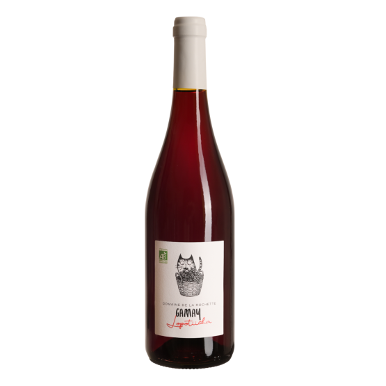 Gamay Lopotiicha Rouge 2025 Plaisirs du vin - La Teste de Buch Plaisirs du vin - La Teste de Buch FR 11 Av. de Binghamton Plaisirs du vin - La Teste de Buch Plaisirs du vin - La Teste de Buch Plaisirs du vin - La Teste de Buch 11 Av. de Binghamton Plaisirs du vin - La Teste de Buch Plaisirs du vin - La Teste de Buch Plaisirs du vin - La Teste de Buch Plaisirs du vin - La Teste de Buch Plaisirs du vin - La Teste de Buch 11 Av. de Binghamton Plaisirs du vin - La Teste de Buch 11 Av. de Binghamton 11 Av. de Binghamton
