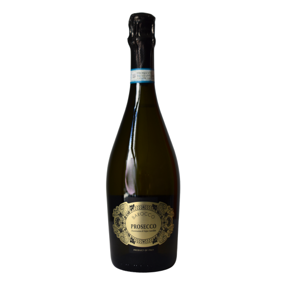 Barocco Prosecco Plaisirs du vin - La Teste de Buch Plaisirs du vin - La Teste de Buch FR 11 Av. de Binghamton Plaisirs du vin - La Teste de Buch Plaisirs du vin - La Teste de Buch Plaisirs du vin - La Teste de Buch 11 Av. de Binghamton Plaisirs du vin - La Teste de Buch Plaisirs du vin - La Teste de Buch Plaisirs du vin - La Teste de Buch Plaisirs du vin - La Teste de Buch Plaisirs du vin - La Teste de Buch 11 Av. de Binghamton Plaisirs du vin - La Teste de Buch 11 Av. de Binghamton 11 Av. de Binghamton