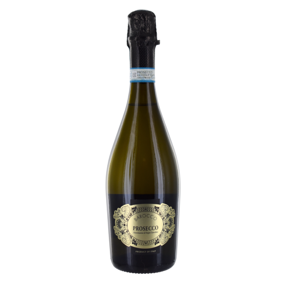 Prosecco Plaisirs du vin - La Teste de Buch Plaisirs du vin - La Teste de Buch FR 11 Av. de Binghamton Plaisirs du vin - La Teste de Buch Plaisirs du vin - La Teste de Buch Plaisirs du vin - La Teste de Buch 11 Av. de Binghamton Plaisirs du vin - La Teste de Buch Plaisirs du vin - La Teste de Buch Plaisirs du vin - La Teste de Buch Plaisirs du vin - La Teste de Buch Plaisirs du vin - La Teste de Buch 11 Av. de Binghamton Plaisirs du vin - La Teste de Buch 11 Av. de Binghamton 11 Av. de Binghamton