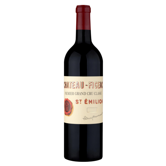 Château Figeac 2018 Rouge Plaisirs du vin - La Teste de Buch Plaisirs du vin - La Teste de Buch FR 11 Av. de Binghamton Plaisirs du vin - La Teste de Buch Plaisirs du vin - La Teste de Buch Plaisirs du vin - La Teste de Buch 11 Av. de Binghamton Plaisirs du vin - La Teste de Buch Plaisirs du vin - La Teste de Buch Plaisirs du vin - La Teste de Buch Plaisirs du vin - La Teste de Buch Plaisirs du vin - La Teste de Buch 11 Av. de Binghamton Plaisirs du vin - La Teste de Buch 11 Av. de Binghamton 11 Av. de Binghamton