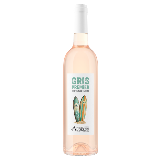 Sables Fauves Gris Premier des Landes Rosé Plaisirs du vin - La Teste de Buch Plaisirs du vin - La Teste de Buch FR 11 Av. de Binghamton Plaisirs du vin - La Teste de Buch Plaisirs du vin - La Teste de Buch Plaisirs du vin - La Teste de Buch 11 Av. de Binghamton Plaisirs du vin - La Teste de Buch Plaisirs du vin - La Teste de Buch Plaisirs du vin - La Teste de Buch Plaisirs du vin - La Teste de Buch Plaisirs du vin - La Teste de Buch 11 Av. de Binghamton Plaisirs du vin - La Teste de Buch 11 Av. de Binghamton 11 Av. de Binghamton