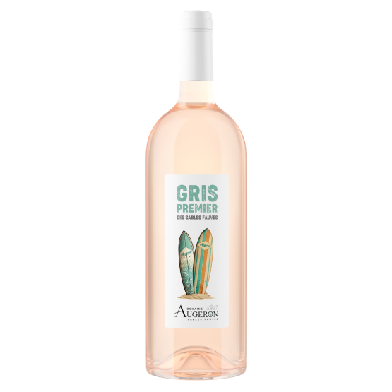 Sables Fauves Gris Premier des Landes Rosé Magnum Plaisirs du vin - La Teste de Buch Plaisirs du vin - La Teste de Buch FR 11 Av. de Binghamton Plaisirs du vin - La Teste de Buch Plaisirs du vin - La Teste de Buch Plaisirs du vin - La Teste de Buch 11 Av. de Binghamton Plaisirs du vin - La Teste de Buch Plaisirs du vin - La Teste de Buch Plaisirs du vin - La Teste de Buch Plaisirs du vin - La Teste de Buch Plaisirs du vin - La Teste de Buch 11 Av. de Binghamton Plaisirs du vin - La Teste de Buch 11 Av. de Binghamton 11 Av. de Binghamton