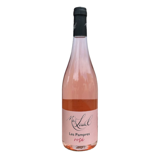 Les Pampres 2025 Rosé Plaisirs du vin - La Teste de Buch Plaisirs du vin - La Teste de Buch FR 11 Av. de Binghamton Plaisirs du vin - La Teste de Buch Plaisirs du vin - La Teste de Buch Plaisirs du vin - La Teste de Buch 11 Av. de Binghamton Plaisirs du vin - La Teste de Buch Plaisirs du vin - La Teste de Buch Plaisirs du vin - La Teste de Buch Plaisirs du vin - La Teste de Buch Plaisirs du vin - La Teste de Buch 11 Av. de Binghamton Plaisirs du vin - La Teste de Buch 11 Av. de Binghamton 11 Av. de Binghamton