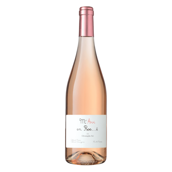M'AVI en Ros…é 2025 Rosé Plaisirs du vin - La Teste de Buch Plaisirs du vin - La Teste de Buch FR 11 Av. de Binghamton Plaisirs du vin - La Teste de Buch Plaisirs du vin - La Teste de Buch Plaisirs du vin - La Teste de Buch 11 Av. de Binghamton Plaisirs du vin - La Teste de Buch Plaisirs du vin - La Teste de Buch Plaisirs du vin - La Teste de Buch Plaisirs du vin - La Teste de Buch Plaisirs du vin - La Teste de Buch 11 Av. de Binghamton Plaisirs du vin - La Teste de Buch 11 Av. de Binghamton 11 Av. de Binghamton