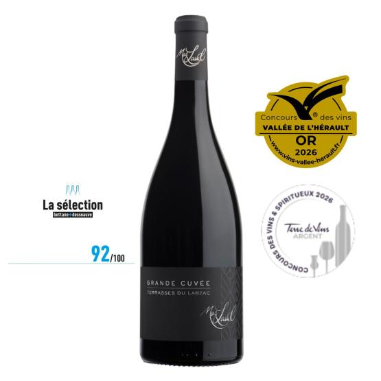 La Grande Cuvée 2022 Rouge Plaisirs du vin - La Teste de Buch Plaisirs du vin - La Teste de Buch FR 11 Av. de Binghamton Plaisirs du vin - La Teste de Buch Plaisirs du vin - La Teste de Buch Plaisirs du vin - La Teste de Buch 11 Av. de Binghamton Plaisirs du vin - La Teste de Buch Plaisirs du vin - La Teste de Buch Plaisirs du vin - La Teste de Buch Plaisirs du vin - La Teste de Buch Plaisirs du vin - La Teste de Buch 11 Av. de Binghamton Plaisirs du vin - La Teste de Buch 11 Av. de Binghamton 11 Av. de Binghamton