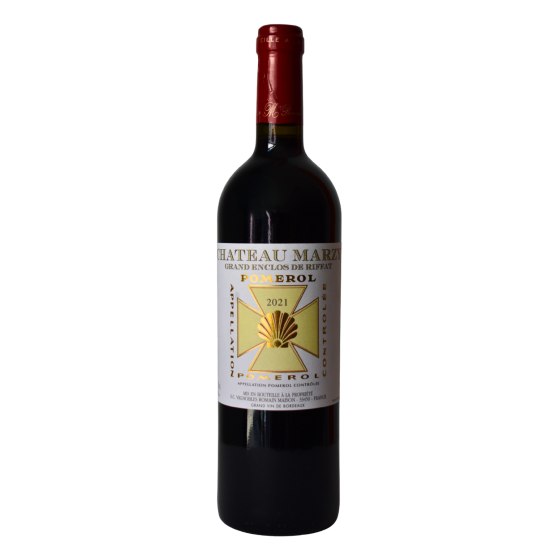 Château Marzy Pomerol 2021 Rouge Plaisirs du vin - La Teste de Buch Plaisirs du vin - La Teste de Buch FR 11 Av. de Binghamton Plaisirs du vin - La Teste de Buch Plaisirs du vin - La Teste de Buch Plaisirs du vin - La Teste de Buch 11 Av. de Binghamton Plaisirs du vin - La Teste de Buch Plaisirs du vin - La Teste de Buch Plaisirs du vin - La Teste de Buch Plaisirs du vin - La Teste de Buch Plaisirs du vin - La Teste de Buch 11 Av. de Binghamton Plaisirs du vin - La Teste de Buch 11 Av. de Binghamton 11 Av. de Binghamton