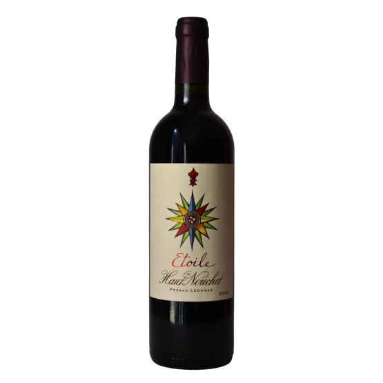 Etoile By Haut Nouchet 2020 Rouge Plaisirs du vin - La Teste de Buch Plaisirs du vin - La Teste de Buch FR 11 Av. de Binghamton Plaisirs du vin - La Teste de Buch Plaisirs du vin - La Teste de Buch Plaisirs du vin - La Teste de Buch 11 Av. de Binghamton Plaisirs du vin - La Teste de Buch Plaisirs du vin - La Teste de Buch Plaisirs du vin - La Teste de Buch Plaisirs du vin - La Teste de Buch Plaisirs du vin - La Teste de Buch 11 Av. de Binghamton Plaisirs du vin - La Teste de Buch 11 Av. de Binghamton 11 Av. de Binghamton