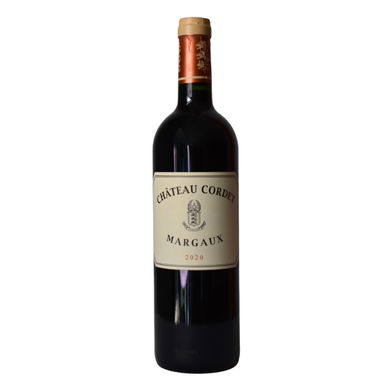 Château Cordet Margaux 2020 Rouge Plaisirs du vin - La Teste de Buch Plaisirs du vin - La Teste de Buch FR 11 Av. de Binghamton Plaisirs du vin - La Teste de Buch Plaisirs du vin - La Teste de Buch Plaisirs du vin - La Teste de Buch 11 Av. de Binghamton Plaisirs du vin - La Teste de Buch Plaisirs du vin - La Teste de Buch Plaisirs du vin - La Teste de Buch Plaisirs du vin - La Teste de Buch Plaisirs du vin - La Teste de Buch 11 Av. de Binghamton Plaisirs du vin - La Teste de Buch 11 Av. de Binghamton 11 Av. de Binghamton