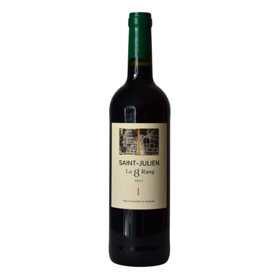 8 ème Rang 2023 Rouge Plaisirs du vin - La Teste de Buch Plaisirs du vin - La Teste de Buch FR 11 Av. de Binghamton Plaisirs du vin - La Teste de Buch Plaisirs du vin - La Teste de Buch Plaisirs du vin - La Teste de Buch 11 Av. de Binghamton Plaisirs du vin - La Teste de Buch Plaisirs du vin - La Teste de Buch Plaisirs du vin - La Teste de Buch Plaisirs du vin - La Teste de Buch Plaisirs du vin - La Teste de Buch 11 Av. de Binghamton Plaisirs du vin - La Teste de Buch 11 Av. de Binghamton 11 Av. de Binghamton