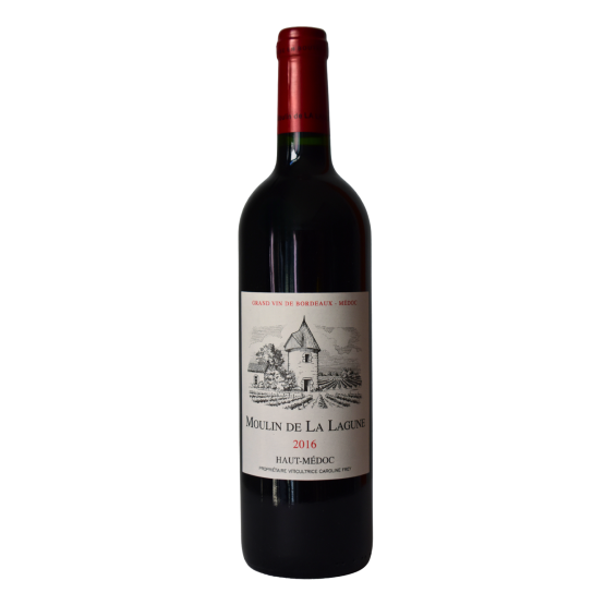 Moulin de la Lagune 2016 Rouge Plaisirs du vin - La Teste de Buch Plaisirs du vin - La Teste de Buch FR 11 Av. de Binghamton Plaisirs du vin - La Teste de Buch Plaisirs du vin - La Teste de Buch Plaisirs du vin - La Teste de Buch 11 Av. de Binghamton Plaisirs du vin - La Teste de Buch Plaisirs du vin - La Teste de Buch Plaisirs du vin - La Teste de Buch Plaisirs du vin - La Teste de Buch Plaisirs du vin - La Teste de Buch 11 Av. de Binghamton Plaisirs du vin - La Teste de Buch 11 Av. de Binghamton 11 Av. de Binghamton