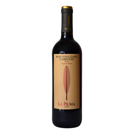 Piuma Montepulciano 2022 Rouge Plaisirs du vin - La Teste de Buch Plaisirs du vin - La Teste de Buch FR 11 Av. de Binghamton Plaisirs du vin - La Teste de Buch Plaisirs du vin - La Teste de Buch Plaisirs du vin - La Teste de Buch 11 Av. de Binghamton Plaisirs du vin - La Teste de Buch Plaisirs du vin - La Teste de Buch Plaisirs du vin - La Teste de Buch Plaisirs du vin - La Teste de Buch Plaisirs du vin - La Teste de Buch 11 Av. de Binghamton Plaisirs du vin - La Teste de Buch 11 Av. de Binghamton 11 Av. de Binghamton