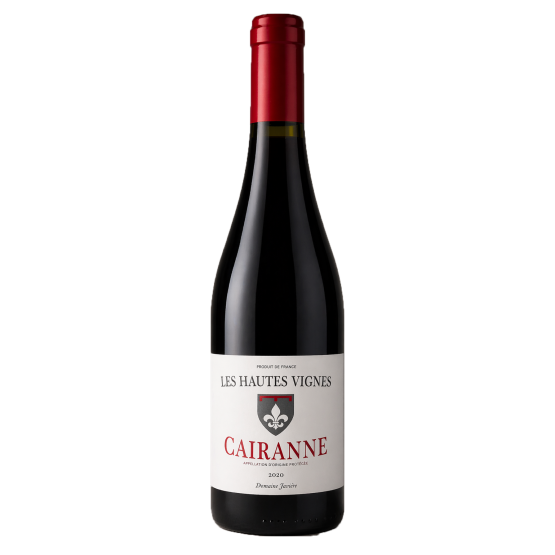 Les Hautes Vignes Cairanne 2020 Rouge Plaisirs du vin - La Teste de Buch Plaisirs du vin - La Teste de Buch FR 11 Av. de Binghamton Plaisirs du vin - La Teste de Buch Plaisirs du vin - La Teste de Buch Plaisirs du vin - La Teste de Buch 11 Av. de Binghamton Plaisirs du vin - La Teste de Buch Plaisirs du vin - La Teste de Buch Plaisirs du vin - La Teste de Buch Plaisirs du vin - La Teste de Buch Plaisirs du vin - La Teste de Buch 11 Av. de Binghamton Plaisirs du vin - La Teste de Buch 11 Av. de Binghamton 11 Av. de Binghamton