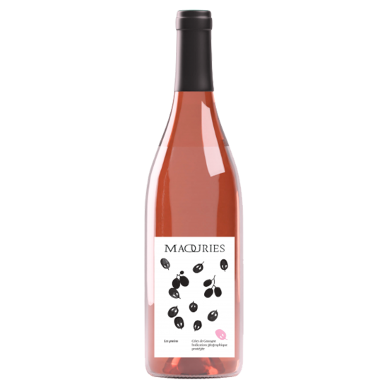 Les Grains 2025 Rosé Plaisirs du vin - La Teste de Buch Plaisirs du vin - La Teste de Buch FR 11 Av. de Binghamton Plaisirs du vin - La Teste de Buch Plaisirs du vin - La Teste de Buch Plaisirs du vin - La Teste de Buch 11 Av. de Binghamton Plaisirs du vin - La Teste de Buch Plaisirs du vin - La Teste de Buch Plaisirs du vin - La Teste de Buch Plaisirs du vin - La Teste de Buch Plaisirs du vin - La Teste de Buch 11 Av. de Binghamton Plaisirs du vin - La Teste de Buch 11 Av. de Binghamton 11 Av. de Binghamton