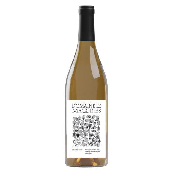 Grains d'hiver 2024 Blanc doux Plaisirs du vin - La Teste de Buch Plaisirs du vin - La Teste de Buch FR 11 Av. de Binghamton Plaisirs du vin - La Teste de Buch Plaisirs du vin - La Teste de Buch Plaisirs du vin - La Teste de Buch 11 Av. de Binghamton Plaisirs du vin - La Teste de Buch Plaisirs du vin - La Teste de Buch Plaisirs du vin - La Teste de Buch Plaisirs du vin - La Teste de Buch Plaisirs du vin - La Teste de Buch 11 Av. de Binghamton Plaisirs du vin - La Teste de Buch 11 Av. de Binghamton 11 Av. de Binghamton