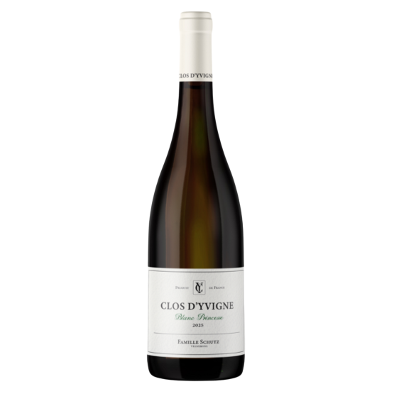 Blanc princesse 2025 Plaisirs du vin - La Teste de Buch Plaisirs du vin - La Teste de Buch FR 11 Av. de Binghamton Plaisirs du vin - La Teste de Buch Plaisirs du vin - La Teste de Buch Plaisirs du vin - La Teste de Buch 11 Av. de Binghamton Plaisirs du vin - La Teste de Buch Plaisirs du vin - La Teste de Buch Plaisirs du vin - La Teste de Buch Plaisirs du vin - La Teste de Buch Plaisirs du vin - La Teste de Buch 11 Av. de Binghamton Plaisirs du vin - La Teste de Buch 11 Av. de Binghamton 11 Av. de Binghamton