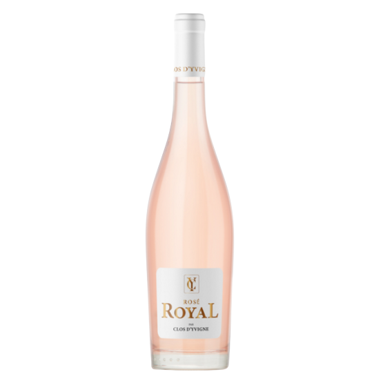 Rosé Royal 2025 Plaisirs du vin - La Teste de Buch Plaisirs du vin - La Teste de Buch FR 11 Av. de Binghamton Plaisirs du vin - La Teste de Buch Plaisirs du vin - La Teste de Buch Plaisirs du vin - La Teste de Buch 11 Av. de Binghamton Plaisirs du vin - La Teste de Buch Plaisirs du vin - La Teste de Buch Plaisirs du vin - La Teste de Buch Plaisirs du vin - La Teste de Buch Plaisirs du vin - La Teste de Buch 11 Av. de Binghamton Plaisirs du vin - La Teste de Buch 11 Av. de Binghamton 11 Av. de Binghamton