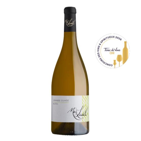 Grande Cuvée 2024 Blanc Plaisirs du vin - La Teste de Buch Plaisirs du vin - La Teste de Buch FR 11 Av. de Binghamton Plaisirs du vin - La Teste de Buch Plaisirs du vin - La Teste de Buch Plaisirs du vin - La Teste de Buch 11 Av. de Binghamton Plaisirs du vin - La Teste de Buch Plaisirs du vin - La Teste de Buch Plaisirs du vin - La Teste de Buch Plaisirs du vin - La Teste de Buch Plaisirs du vin - La Teste de Buch 11 Av. de Binghamton Plaisirs du vin - La Teste de Buch 11 Av. de Binghamton 11 Av. de Binghamton