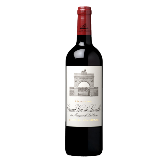 Château Leoville Las Cases 2017 Rouge Plaisirs du vin - La Teste de Buch Plaisirs du vin - La Teste de Buch FR 11 Av. de Binghamton Plaisirs du vin - La Teste de Buch Plaisirs du vin - La Teste de Buch Plaisirs du vin - La Teste de Buch 11 Av. de Binghamton Plaisirs du vin - La Teste de Buch Plaisirs du vin - La Teste de Buch Plaisirs du vin - La Teste de Buch Plaisirs du vin - La Teste de Buch Plaisirs du vin - La Teste de Buch 11 Av. de Binghamton Plaisirs du vin - La Teste de Buch 11 Av. de Binghamton 11 Av. de Binghamton