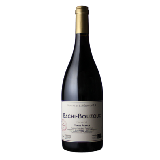 Bachi Bouzouc 2024 Rouge Plaisirs du vin - La Teste de Buch Plaisirs du vin - La Teste de Buch FR 11 Av. de Binghamton Plaisirs du vin - La Teste de Buch Plaisirs du vin - La Teste de Buch Plaisirs du vin - La Teste de Buch 11 Av. de Binghamton Plaisirs du vin - La Teste de Buch Plaisirs du vin - La Teste de Buch Plaisirs du vin - La Teste de Buch Plaisirs du vin - La Teste de Buch Plaisirs du vin - La Teste de Buch 11 Av. de Binghamton Plaisirs du vin - La Teste de Buch 11 Av. de Binghamton 11 Av. de Binghamton