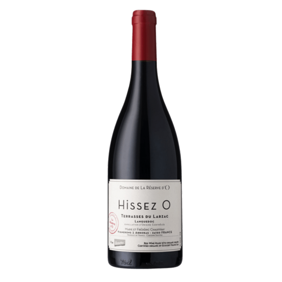 Hissez O 2022 Rouge Plaisirs du vin - La Teste de Buch Plaisirs du vin - La Teste de Buch FR 11 Av. de Binghamton Plaisirs du vin - La Teste de Buch Plaisirs du vin - La Teste de Buch Plaisirs du vin - La Teste de Buch 11 Av. de Binghamton Plaisirs du vin - La Teste de Buch Plaisirs du vin - La Teste de Buch Plaisirs du vin - La Teste de Buch Plaisirs du vin - La Teste de Buch Plaisirs du vin - La Teste de Buch 11 Av. de Binghamton Plaisirs du vin - La Teste de Buch 11 Av. de Binghamton 11 Av. de Binghamton