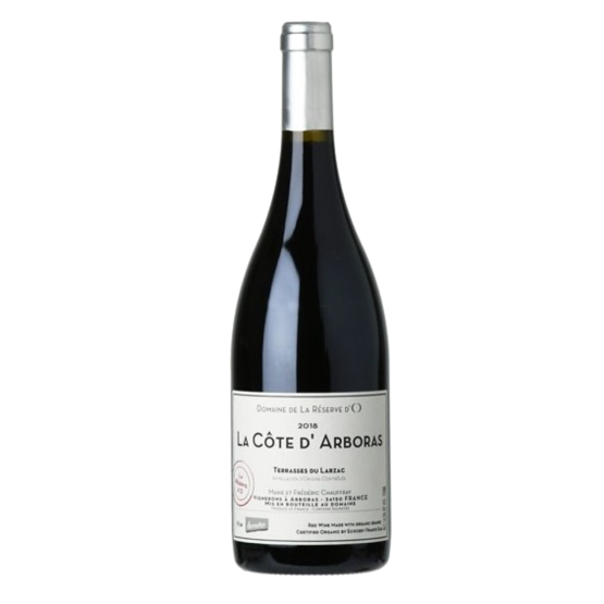 La Côte d'Arboras 2022 Rouge Plaisirs du vin - La Teste de Buch Plaisirs du vin - La Teste de Buch FR 11 Av. de Binghamton Plaisirs du vin - La Teste de Buch Plaisirs du vin - La Teste de Buch Plaisirs du vin - La Teste de Buch 11 Av. de Binghamton Plaisirs du vin - La Teste de Buch Plaisirs du vin - La Teste de Buch Plaisirs du vin - La Teste de Buch Plaisirs du vin - La Teste de Buch Plaisirs du vin - La Teste de Buch 11 Av. de Binghamton Plaisirs du vin - La Teste de Buch 11 Av. de Binghamton 11 Av. de Binghamton