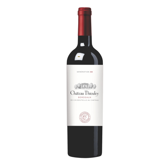 Château Thieuley Génération 3 2019 Rouge Plaisirs du vin - La Teste de Buch Plaisirs du vin - La Teste de Buch FR 11 Av. de Binghamton Plaisirs du vin - La Teste de Buch Plaisirs du vin - La Teste de Buch Plaisirs du vin - La Teste de Buch 11 Av. de Binghamton Plaisirs du vin - La Teste de Buch Plaisirs du vin - La Teste de Buch Plaisirs du vin - La Teste de Buch Plaisirs du vin - La Teste de Buch Plaisirs du vin - La Teste de Buch 11 Av. de Binghamton Plaisirs du vin - La Teste de Buch 11 Av. de Binghamton 11 Av. de Binghamton