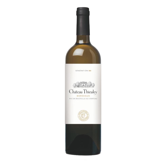 Château Thieuley Génération 3 Blanc 2024 Plaisirs du vin - La Teste de Buch Plaisirs du vin - La Teste de Buch FR 11 Av. de Binghamton Plaisirs du vin - La Teste de Buch Plaisirs du vin - La Teste de Buch Plaisirs du vin - La Teste de Buch 11 Av. de Binghamton Plaisirs du vin - La Teste de Buch Plaisirs du vin - La Teste de Buch Plaisirs du vin - La Teste de Buch Plaisirs du vin - La Teste de Buch Plaisirs du vin - La Teste de Buch 11 Av. de Binghamton Plaisirs du vin - La Teste de Buch 11 Av. de Binghamton 11 Av. de Binghamton