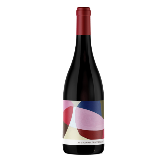 Champelés de Thieuley 2024 Rouge Plaisirs du vin - La Teste de Buch Plaisirs du vin - La Teste de Buch FR 11 Av. de Binghamton Plaisirs du vin - La Teste de Buch Plaisirs du vin - La Teste de Buch Plaisirs du vin - La Teste de Buch 11 Av. de Binghamton Plaisirs du vin - La Teste de Buch Plaisirs du vin - La Teste de Buch Plaisirs du vin - La Teste de Buch Plaisirs du vin - La Teste de Buch Plaisirs du vin - La Teste de Buch 11 Av. de Binghamton Plaisirs du vin - La Teste de Buch 11 Av. de Binghamton 11 Av. de Binghamton