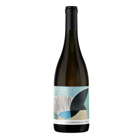 Champelés de Thieuley 2024 Blanc Plaisirs du vin - La Teste de Buch Plaisirs du vin - La Teste de Buch FR 11 Av. de Binghamton Plaisirs du vin - La Teste de Buch Plaisirs du vin - La Teste de Buch Plaisirs du vin - La Teste de Buch 11 Av. de Binghamton Plaisirs du vin - La Teste de Buch Plaisirs du vin - La Teste de Buch Plaisirs du vin - La Teste de Buch Plaisirs du vin - La Teste de Buch Plaisirs du vin - La Teste de Buch 11 Av. de Binghamton Plaisirs du vin - La Teste de Buch 11 Av. de Binghamton 11 Av. de Binghamton