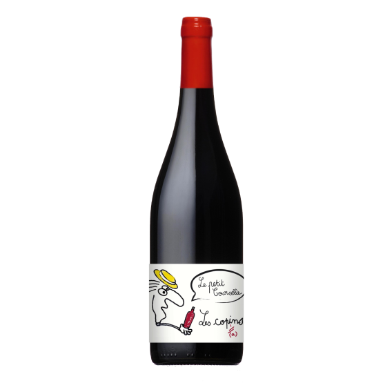 Petit Courselle Les Copains 2024 Rouge Plaisirs du vin - La Teste de Buch Plaisirs du vin - La Teste de Buch FR 11 Av. de Binghamton Plaisirs du vin - La Teste de Buch Plaisirs du vin - La Teste de Buch Plaisirs du vin - La Teste de Buch 11 Av. de Binghamton Plaisirs du vin - La Teste de Buch Plaisirs du vin - La Teste de Buch Plaisirs du vin - La Teste de Buch Plaisirs du vin - La Teste de Buch Plaisirs du vin - La Teste de Buch 11 Av. de Binghamton Plaisirs du vin - La Teste de Buch 11 Av. de Binghamton 11 Av. de Binghamton