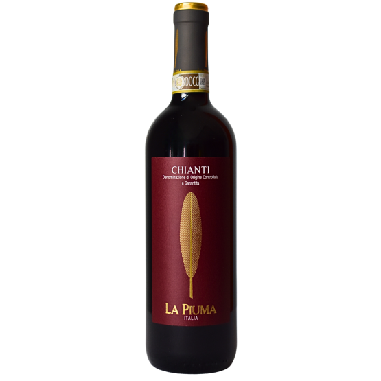 Piuma Chianti Rouge Plaisirs du vin - La Teste de Buch Plaisirs du vin - La Teste de Buch FR 11 Av. de Binghamton Plaisirs du vin - La Teste de Buch Plaisirs du vin - La Teste de Buch Plaisirs du vin - La Teste de Buch 11 Av. de Binghamton Plaisirs du vin - La Teste de Buch Plaisirs du vin - La Teste de Buch Plaisirs du vin - La Teste de Buch Plaisirs du vin - La Teste de Buch Plaisirs du vin - La Teste de Buch 11 Av. de Binghamton Plaisirs du vin - La Teste de Buch 11 Av. de Binghamton 11 Av. de Binghamton