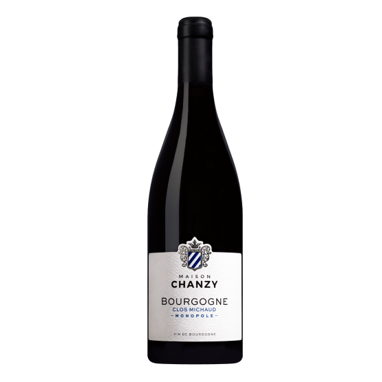 Bourgogne Clos Michaud Monopole Rouge 2024 Plaisirs du vin - La Teste de Buch Plaisirs du vin - La Teste de Buch FR 11 Av. de Binghamton Plaisirs du vin - La Teste de Buch Plaisirs du vin - La Teste de Buch Plaisirs du vin - La Teste de Buch 11 Av. de Binghamton Plaisirs du vin - La Teste de Buch Plaisirs du vin - La Teste de Buch Plaisirs du vin - La Teste de Buch Plaisirs du vin - La Teste de Buch Plaisirs du vin - La Teste de Buch 11 Av. de Binghamton Plaisirs du vin - La Teste de Buch 11 Av. de Binghamton 11 Av. de Binghamton